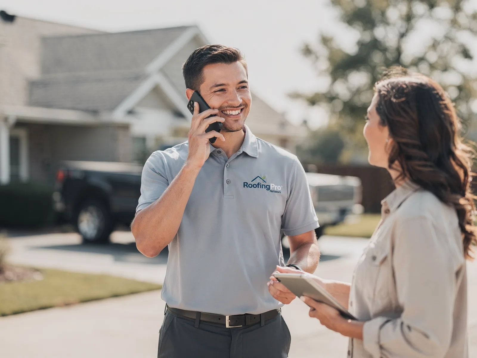 Roof Repair Kent, MN FAQs